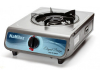 Походные газовые плиты