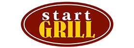 Start Grill