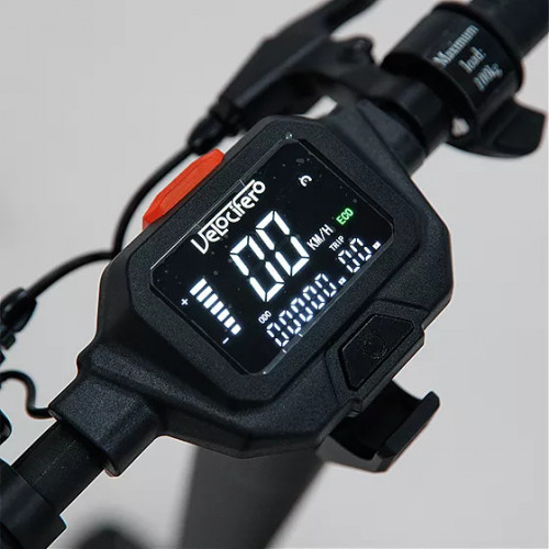 Электросамокат VeloCifero MINIMAD PLUS CITY в Сургуте