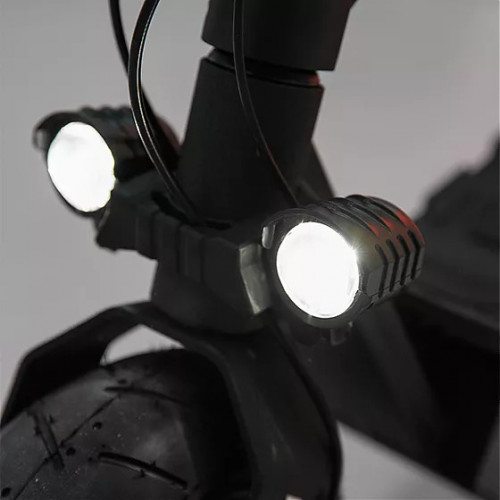 Электросамокат VeloCifero MINIMAD PLUS CITY в Сургуте