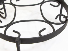 Набор минимальный для большого тандыра Набор минимальный для большого тандыра