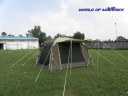 Шатер-тент World of Maverick OLYMPIA в Сургуте