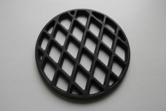 Решетка для стейков 210 мм Решетка для стейков 210 мм