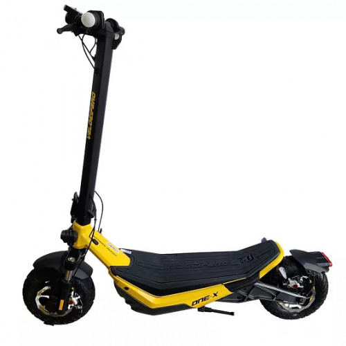 Электросамокат VeloCifero ONE-X в Сургуте