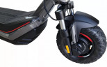 Электросамокат VeloCifero ONE-X в Сургуте