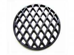 Решетка для стейков 275 мм Решетка для стейков 275 мм