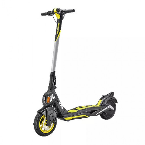 Электросамокат VeloCifero MAD AIR в Сургуте