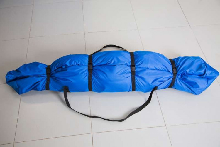 Зимняя палатка куб Pulsar 2T Long в Сургуте