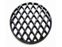 Решетка для стейков 335 мм Решетка для стейков 335 мм