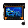 Видеокамера для подводной съемки SITITEK FishCam-550 в Сургуте