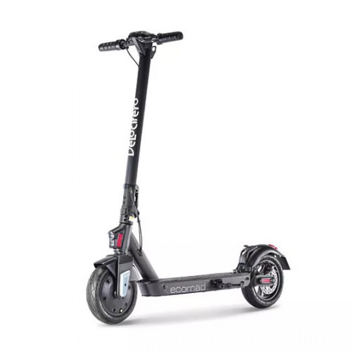 Электросамокат VeloCifero ECOMAD в Сургуте