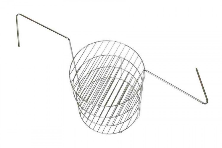 Набор максимальный для среднего тандыра в Сургуте