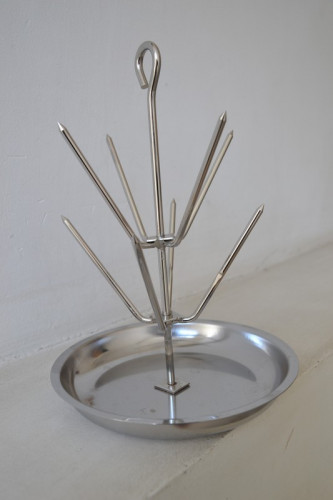 Ёлочка малая D19 см в Сургуте