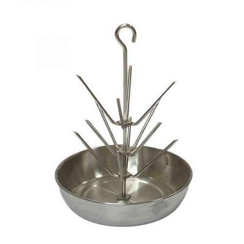 Набор универсальный для среднего тандыра в Сургуте