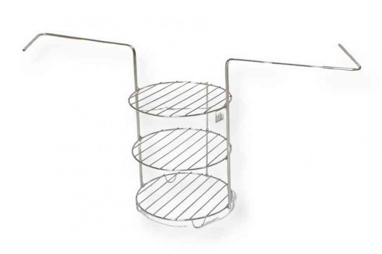 Набор универсальный для среднего тандыра в Сургуте