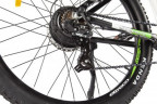 Электровелосипед Eltreco FS-900 NEW (2021) в Сургуте