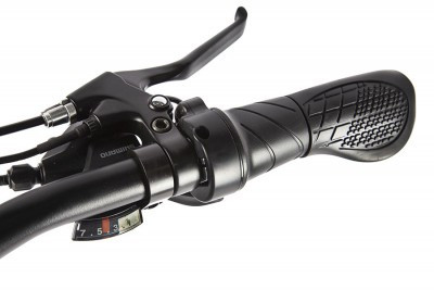 Электровелосипед Eltreco FS-900 NEW (2021) в Сургуте