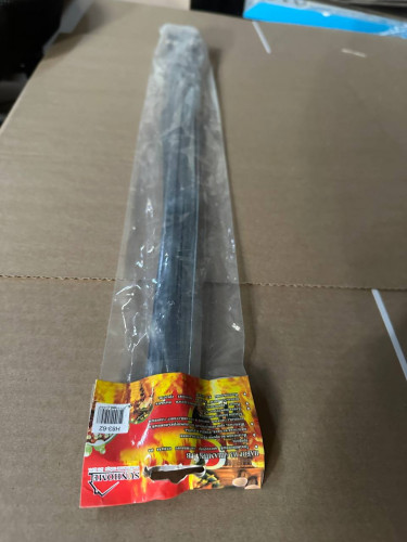 Тандыр Колос Белый в Сургуте