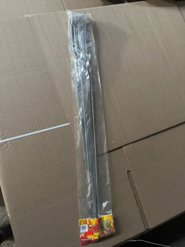 Тандыр Колос Белый в Сургуте