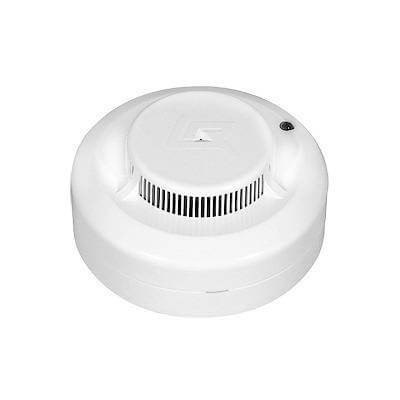 Печь дровяная Сибтермо большая в Сургуте