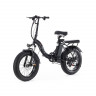 Электровелосипед Motax E-NOT Big Boy 3 48V12A в Сургуте