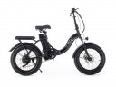 Электровелосипед Motax E-NOT Big Boy 3 в Сургуте