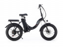Электровелосипед Motax E-NOT Big Boy 3 48V12A в Сургуте
