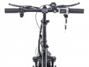 Электровелосипед Motax E-NOT Big Boy 3 48V12A в Сургуте