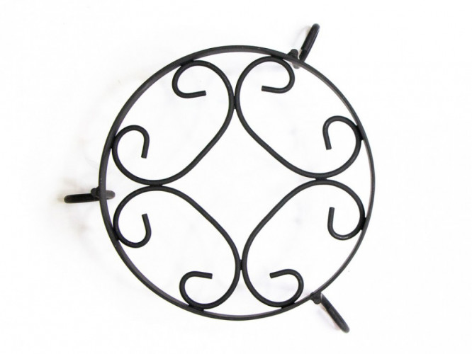 Набор минимальный для среднего тандыра в Сургуте