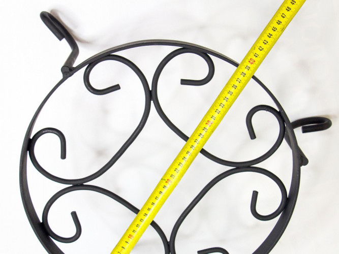 Набор минимальный для среднего тандыра в Сургуте