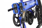 Электровелосипед VOLTRIX VCSB в Сургуте