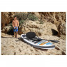 SUP-доска Bestway White Cap Convertible в Сургуте