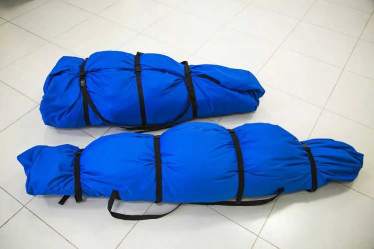 Зимняя палатка куб Pulsar 3T long Compact в Сургуте