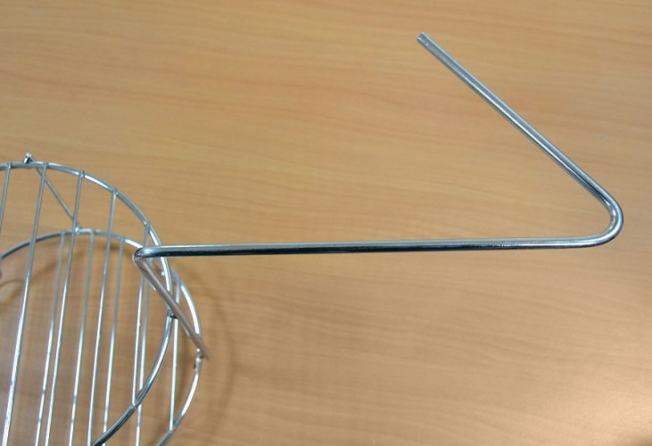 Набор максимальный для малого тандыра в Сургуте