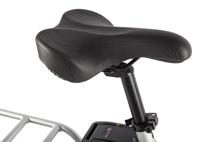 Электровелосипед Volteco Flex Up в Сургуте