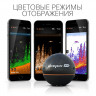 Эхолот беспроводной Deeper Smart Sonar PRO+ в Сургуте