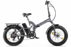 Электровелосипед Eltreco TT Max в Сургуте