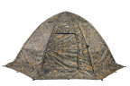 Зимняя палатка Алтай 3 - однослойная в Сургуте