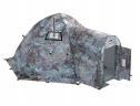 Зимняя палатка Алтай 3 - однослойная в Сургуте
