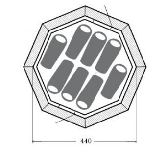 Зимняя палатка Алтай 3 - однослойная в Сургуте