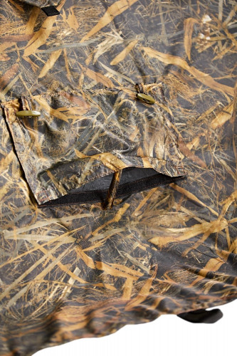 Зимняя палатка Алтай 3 - однослойная в Сургуте