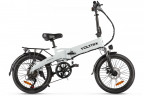 Электровелосипед VOLTRIX CITY 20 в Сургуте