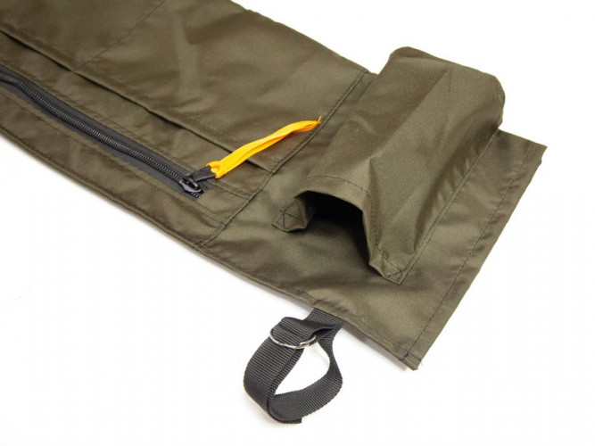 Органайзер для раскладушки в Сургуте