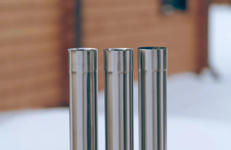 Походная печь Hyggelig KITCHEN 2.0 в Сургуте