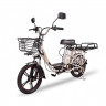 Электровелосипед Motax E-NOT Express 48V12A K в Сургуте