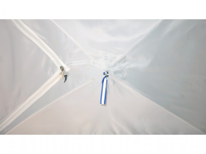 Походная баня Премиум (1-СЛ) в Сургуте