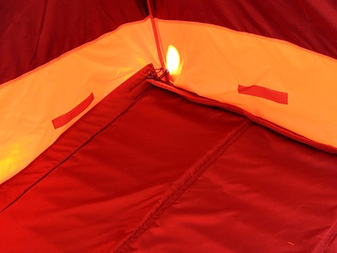 Пол для зимней-палатки-мобильной бани МОРЖ MAX в Сургуте