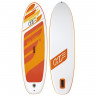 SUP-доска Bestway Sea Breeze в Сургуте