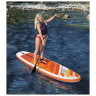 SUP-доска Bestway Sea Breeze в Сургуте