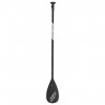 SUP-доска Bestway Sea Breeze в Сургуте